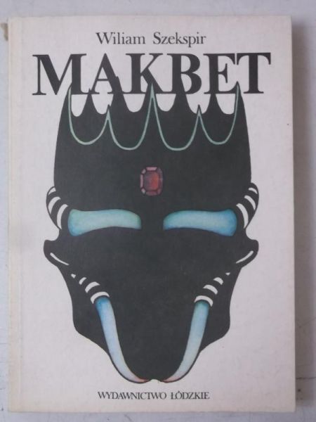 Makbet