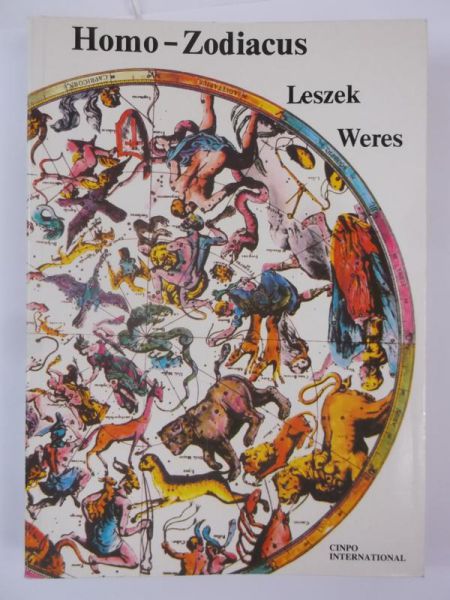 Homo-Zodiacus