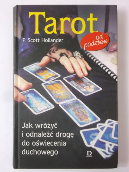 Tarot