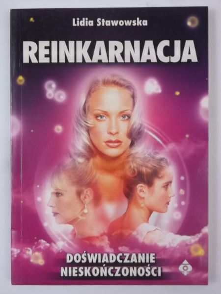 Reinkarnacja