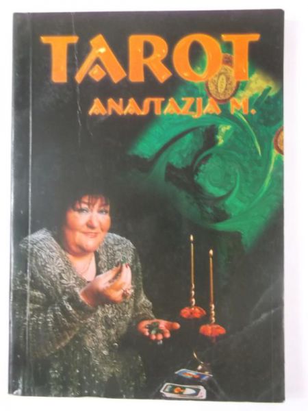 Tarot