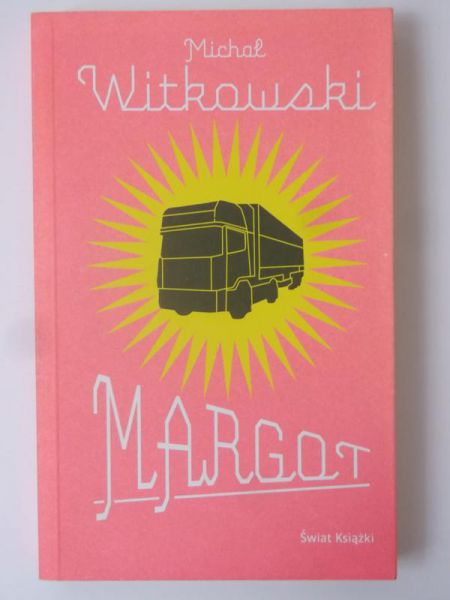 Margot