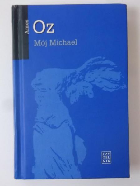 Mój Michael