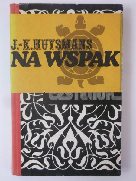 Na wspak