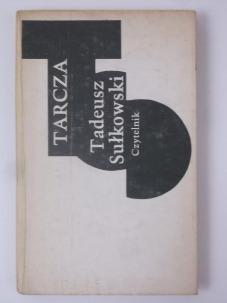 Tarcza