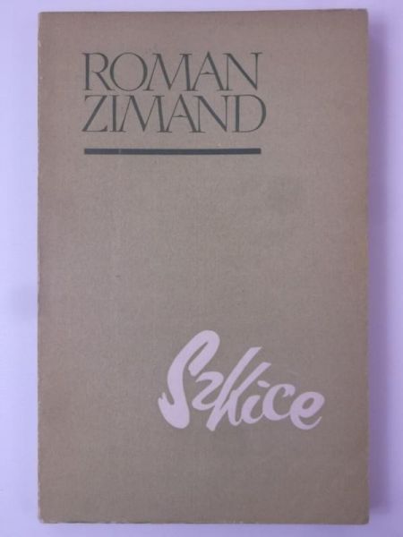Szkice