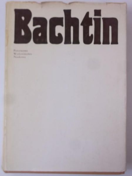 Bachtin