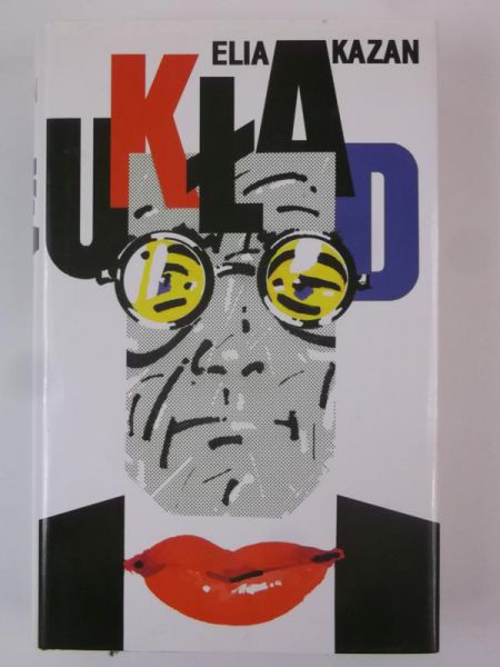 Układ