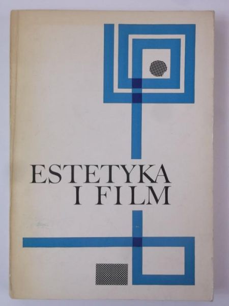 Estetyka i film