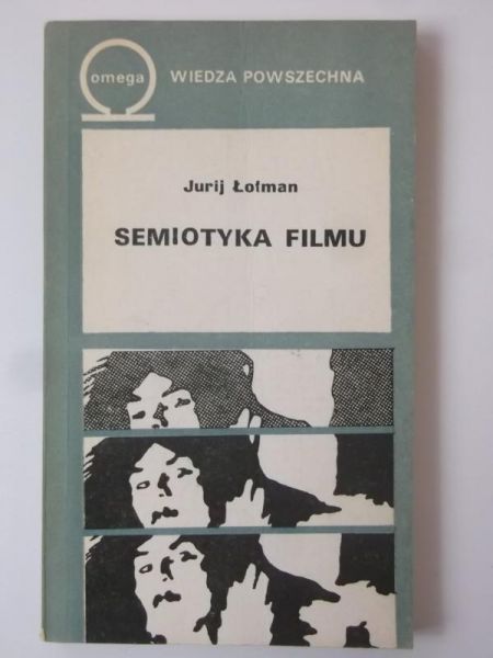Semiotyka filmu