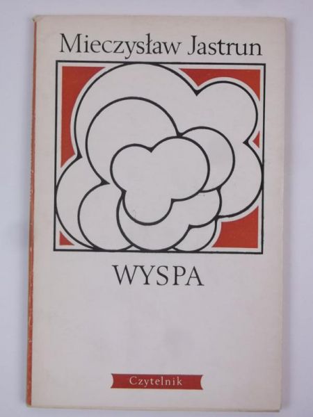 Wyspa