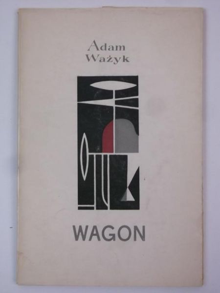 Wagon