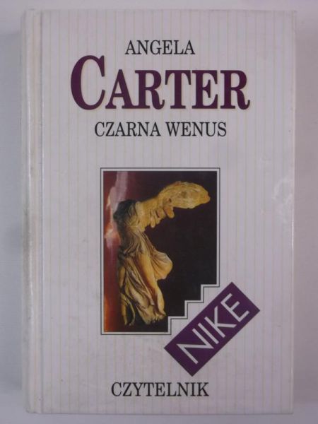 Czarna Wenus