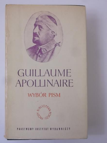 Wybór pism