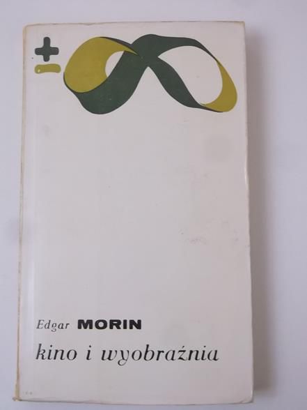 Kino i wyobraźnia, BMW