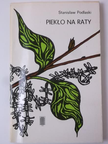 Piekło na raty