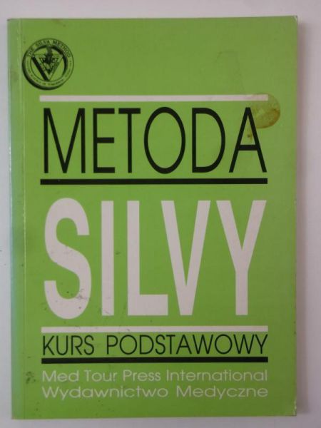 Metoda Silvy, kurs podstawowy