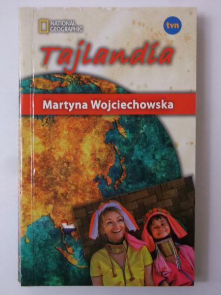 Tajlandia