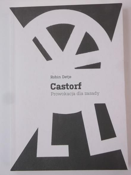 Castorf
