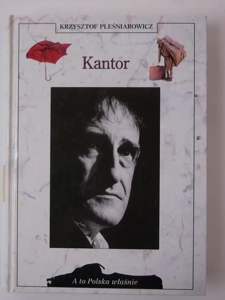 Kantor