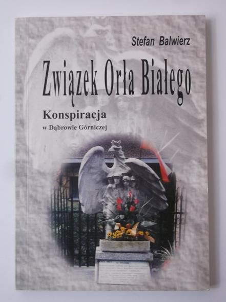 Związek Orła Białego