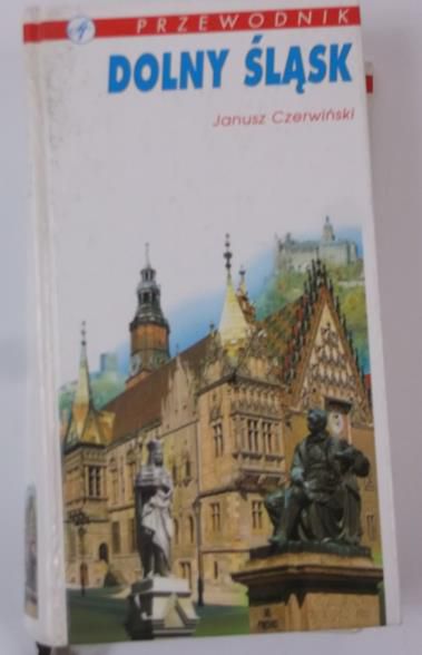 Dolny Ślask