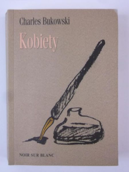 Kobiety