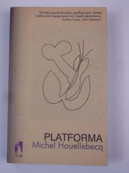 Platforma