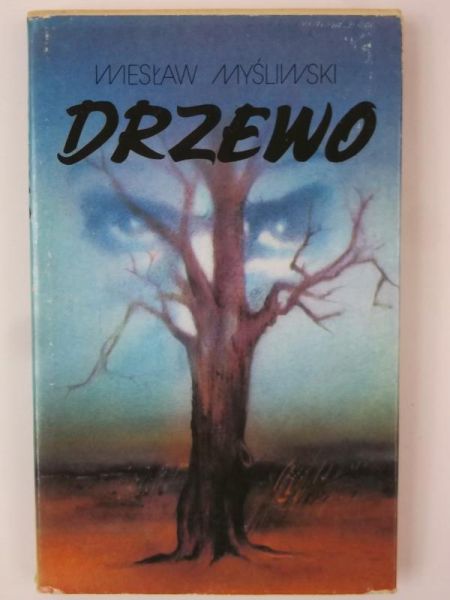 Drzewo