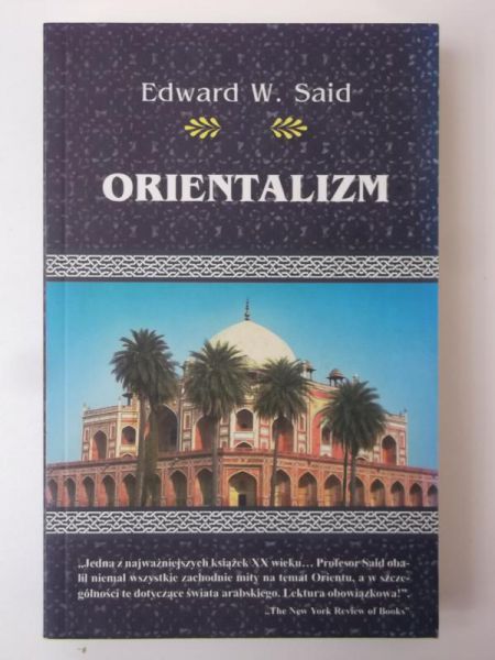 Orientalizm