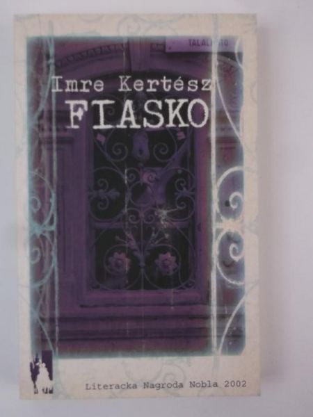 Fiasko
