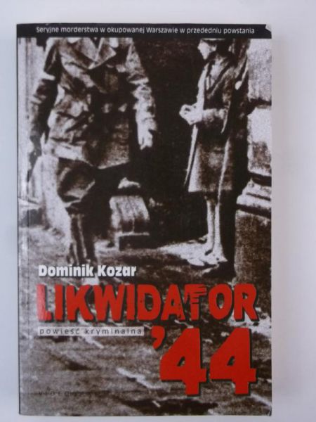 Likwidator 44