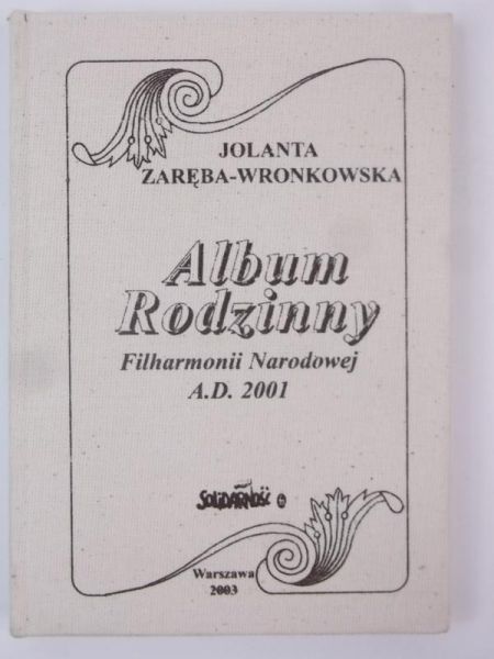 Album rodzinny