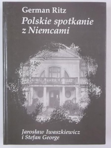 Polskie spotkanie z Niemcami