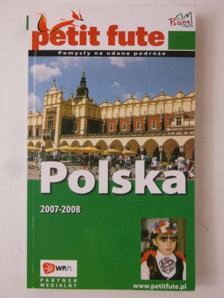Polska: Petit fute
