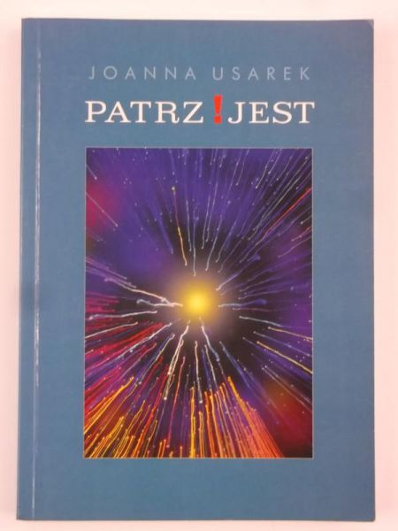 Patrz! Jest