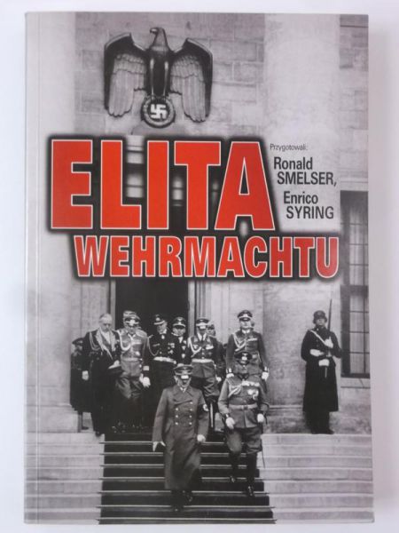 Elita Wehrmachtu