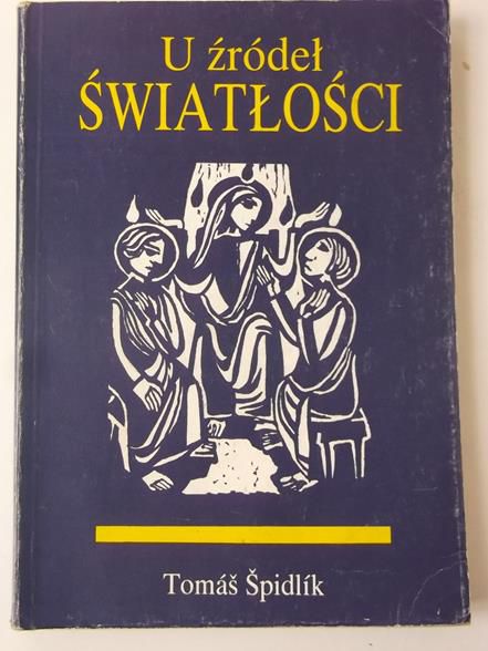 U źródeł światłości