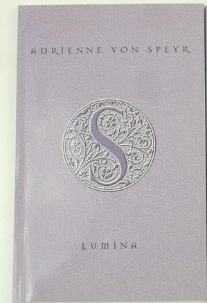 Lumina
