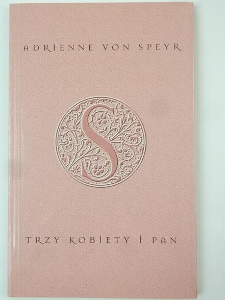 Trzy kobiety i Pan