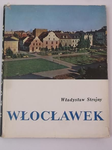 Włocławek