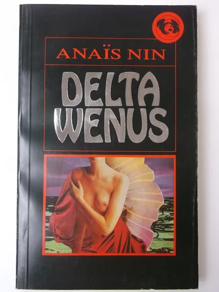 Delta Wenus
