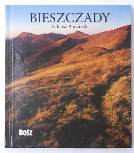 Bieszczady