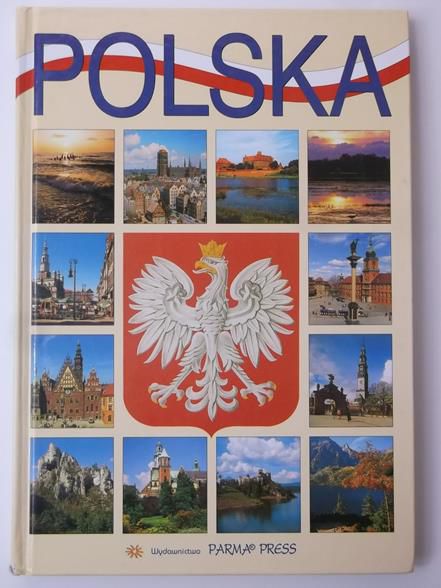 Polska