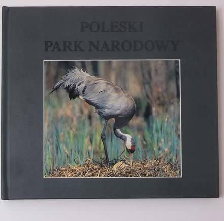 Iwanuk   nn - Polesk Park Narodowy