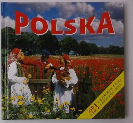 Polska