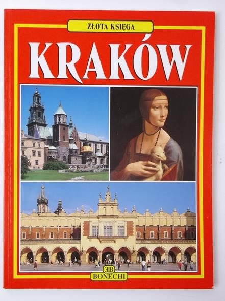 Kraków