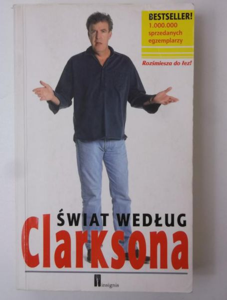 Świat według a