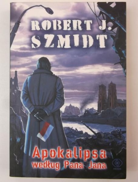 Apokalipsa według Pana Jana