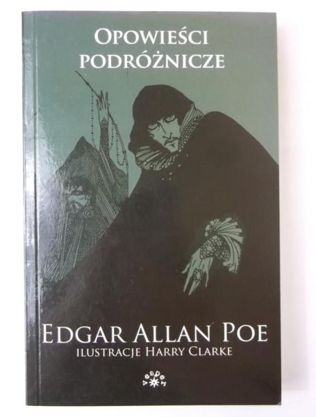 Opowieści podróżnicze